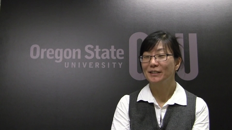 Thumbnail for Patti Sakurai Oral History Interview, March 2, 2015