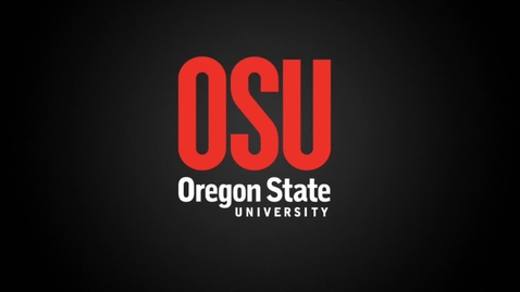 Thumbnail for Funding Graduate School