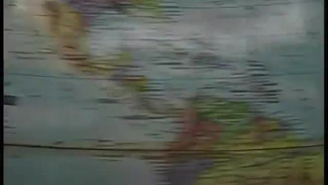 Thumbnail for ANTH 110 - Week 1, Introductory lecture