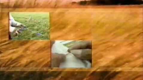 Thumbnail for The Oregon Story – Fishing, 1997.