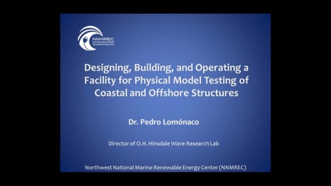 Thumbnail for Lomónaco F2014