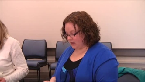 Thumbnail for Julie Beauregard - Music