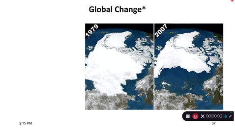 Thumbnail for Lecture14-5