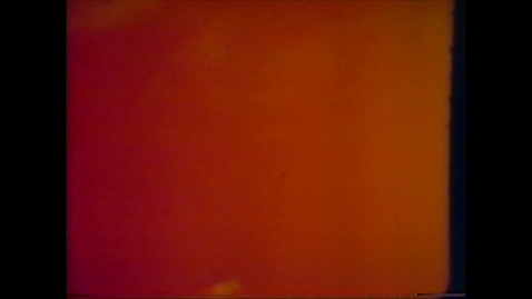 Thumbnail for entry Kerr Library footage, 1980