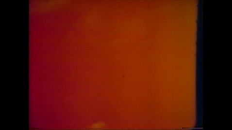 Thumbnail for Kerr Library footage, 1980