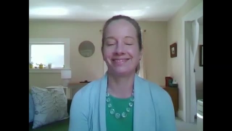 Thumbnail for Tiah Edmunson-Morton on research 04202020