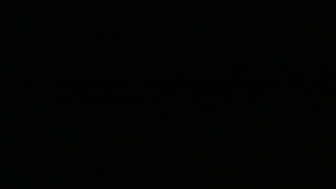 Thumbnail for "Using Kerr Library: A Research Strategy," ca. 1977