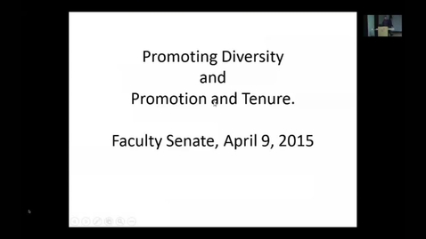 Thumbnail for 2015-04-09_FacSen_03