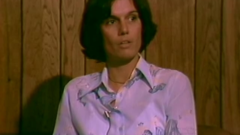 Thumbnail for OSU News and Communications Services Footage, Fall 1979 - Winter 1980