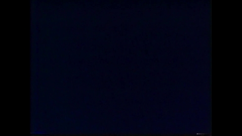 Thumbnail for Oregon State University Library orientation film, circa 1963