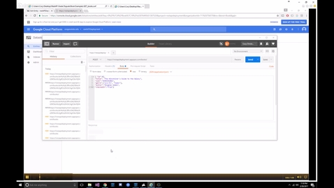 Thumbnail for GET_book