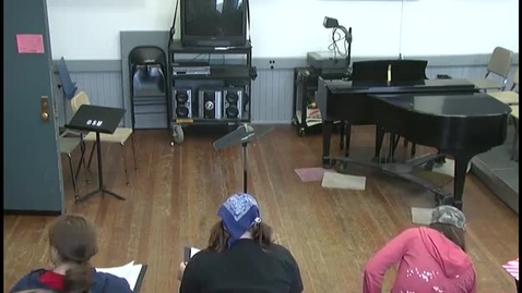 Thumbnail for UC Conducting Feb.9