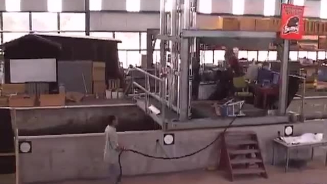 Thumbnail for Exploring Beach Recovery