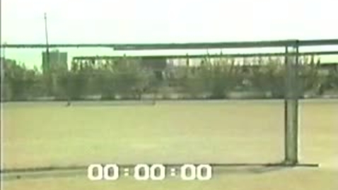 Thumbnail for  	nonda tape 2, 11-7, 11-21, 11-26, 12-3