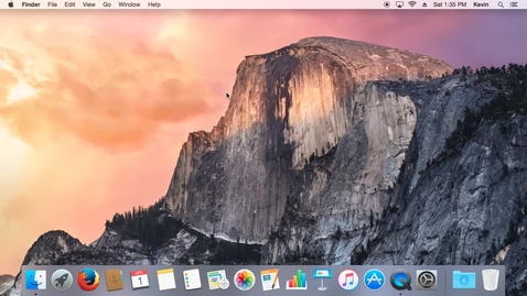 Thumbnail for OS_X_R_RStudio_Install_HiRes