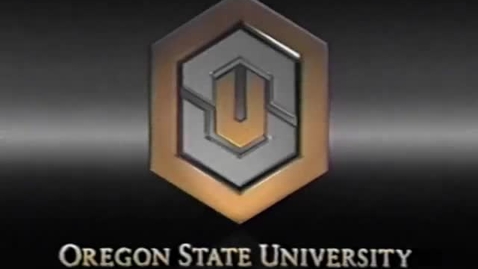 Thumbnail for &quot;The College of Business: A Top Choice for Students,&quot; 1994