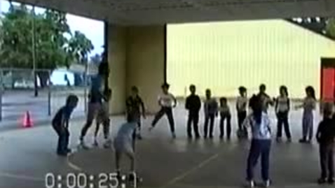 Thumbnail for Nonda Tape 3