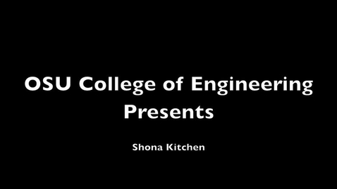 Thumbnail for entry &quot;Technological Landscapes&quot; A Talk by Shona Kitchen
