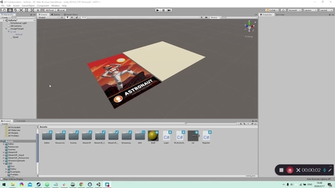 Thumbnail for Kaltura Capture recording - March 17th 2020, 7:48:14 pm