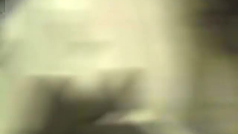 Thumbnail for BB 350 Final Review Session