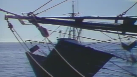 Thumbnail for &quot;A Gentlemen's Fishery,&quot; 1991