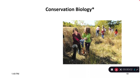 Thumbnail for Lecture14-2