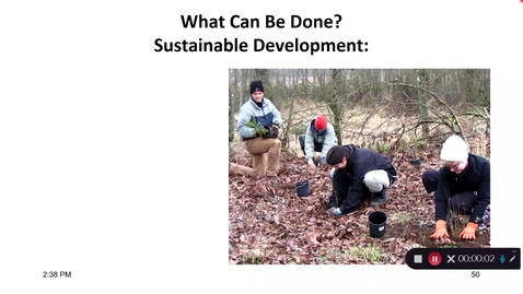 Thumbnail for Lecture14-7