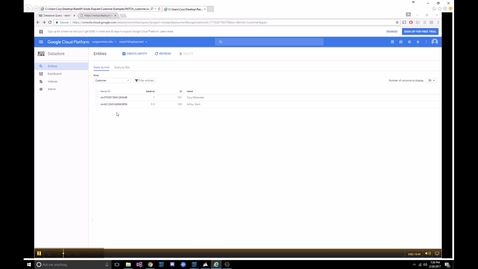 Thumbnail for PATCH_customer
