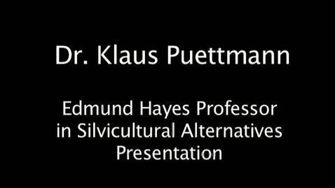 Thumbnail for Resilience, Diversity, Complexity, Alternatives- How to Appl