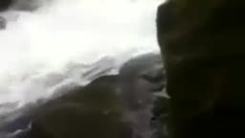 Thumbnail for Alsea Falls