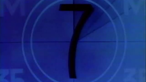 Thumbnail for OSU News and Communications Services Footage, Fall 1980 - Winter 1981