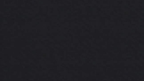 Thumbnail for "Celebrate OSU," [promotional video] 2001