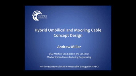 Thumbnail for Miller S2014