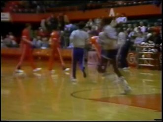 Osu Vs University Of New Orleans Nit Basketball Tournament