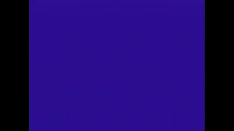 Thumbnail for Jack Forbes Native American Philosophies