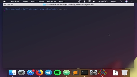 Thumbnail for Software_Development_Series-_Transpiling_and_TypeScript