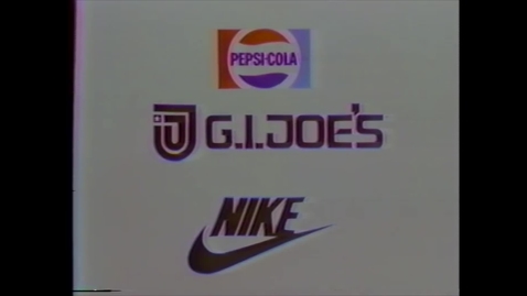 Thumbnail for The Ralph Miller Show, January 6, 1982.