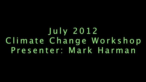 Thumbnail for Mark Harmon