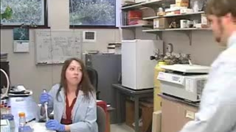 Thumbnail for Sexual Harassment Prevention - Critical Conference