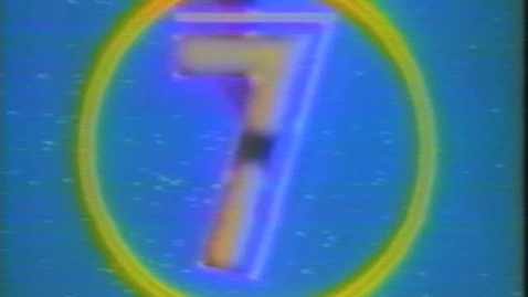 Thumbnail for The Ralph Miller Show, January 16, 1985