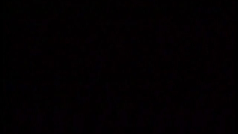 Thumbnail for Oregon State University men's basketball montage, 2000-2001