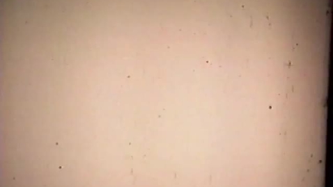 Thumbnail for Oregon State College to Oregon State University name change ceremony, March 6, 1961