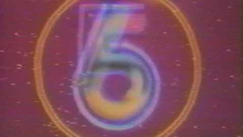 Thumbnail for The Ralph Miller Show, March 6, 1985