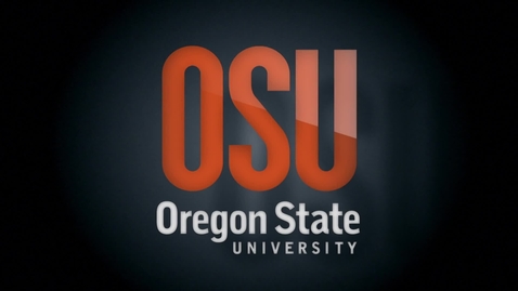 Thumbnail for OSU Micro Maker Faire (2014)