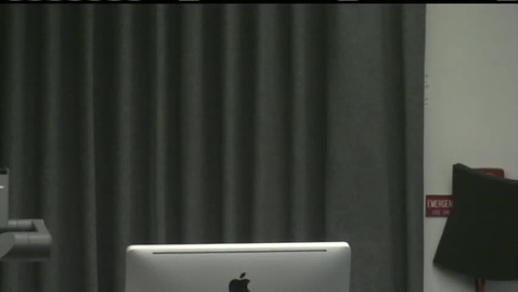 Thumbnail for AREC 388 Lecture 3