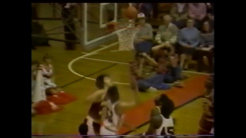 Thumbnail for The Ralph Miller Show, January 27, 1982.