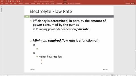 Thumbnail for ESE 471 Class 8 - 02/06/19