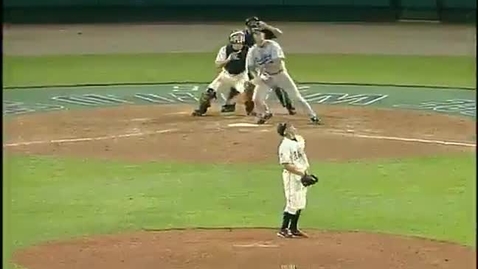 Thumbnail for 2006 Baseball National Championships