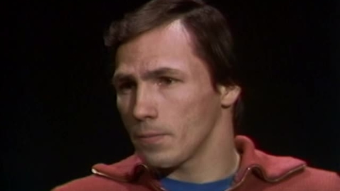 Thumbnail for OSU News and Communications Services Footage, 1979-1980