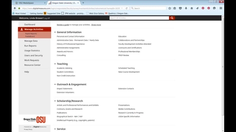 Thumbnail for DM: Basic Terminology - 2015 Dec 08 03:33:29